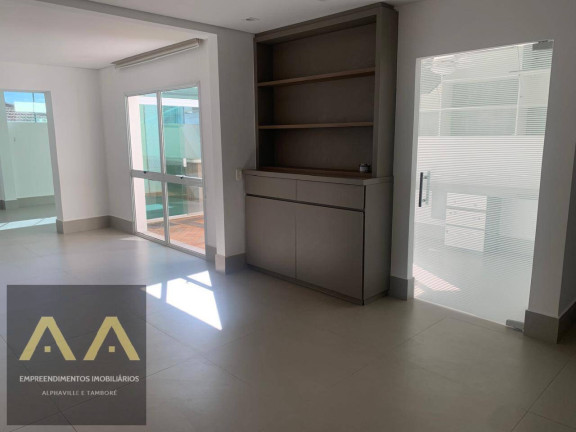 Imagem Casa com 3 Quartos à Venda, 170 m² em Tamboré - Santana De Parnaíba Imagem Casa com 3 Quartos à Venda, 170 m² em Tamboré - Santana De Parnaíba