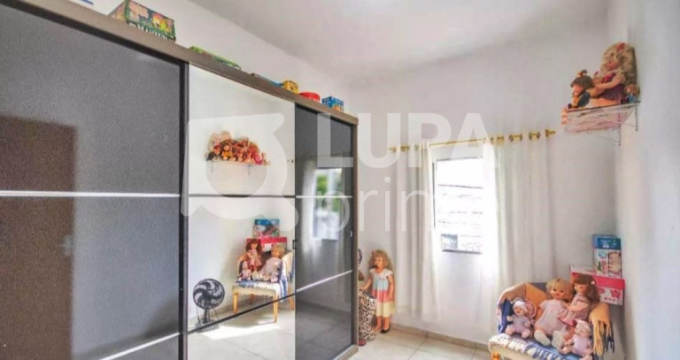 Imagem Casa com 2 Quartos à Venda, 127 m² em Vila Gustavo - São Paulo Imagem Casa com 2 Quartos à Venda, 127 m² em Vila Gustavo - São Paulo
