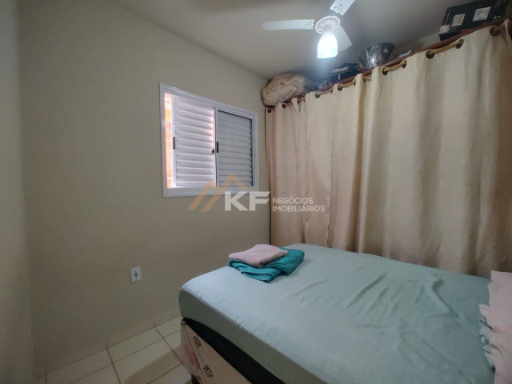 Imagem Casa com 2 Quartos à Venda, 56 m² em Jardim Cristo Redentor - Ribeirão Preto Imagem Casa com 2 Quartos à Venda, 56 m² em Jardim Cristo Redentor - Ribeirão Preto