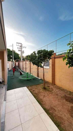 Imagem Apartamento com 2 Quartos à Venda,  em Itambé - Caucaia