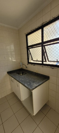 Imagem Apartamento com 2 Quartos à Venda, 71 m² em Vila Ema - São José Dos Campos Imagem Apartamento com 2 Quartos à Venda, 71 m² em Vila Ema - São José Dos Campos