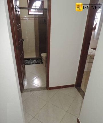 Imagem Casa com 3 Quartos à Venda, 325 m² em Rio Do Limão. - Araruama