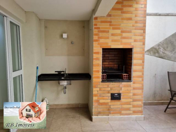 Imagem Apartamento com 3 Quartos à Venda, 130 m² em Baeta Neves - São Bernardo Do Campo Imagem Apartamento com 3 Quartos à Venda, 130 m² em Baeta Neves - São Bernardo Do Campo