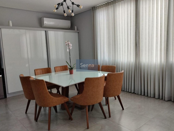 Imagem Casa com 2 Quartos à Venda, 299 m² em Gran Ville São Venâncio - Itupeva Imagem Casa com 2 Quartos à Venda, 299 m² em Gran Ville São Venâncio - Itupeva