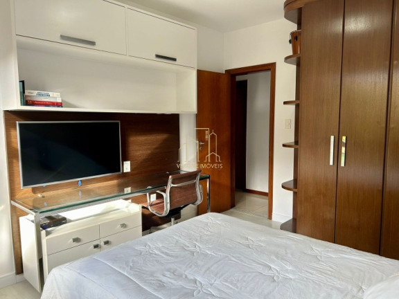 Imagem Imóvel com 3 Quartos à Venda, 400 m² em Pituba - Salvador