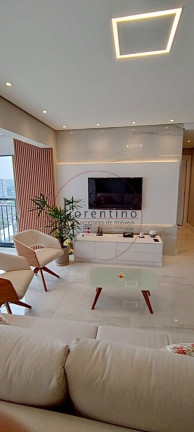 Imagem Apartamento com 2 Quartos à Venda, 86 m² em Vila Santa Catarina - São Paulo Imagem Apartamento com 2 Quartos à Venda, 86 m² em Vila Santa Catarina - São Paulo