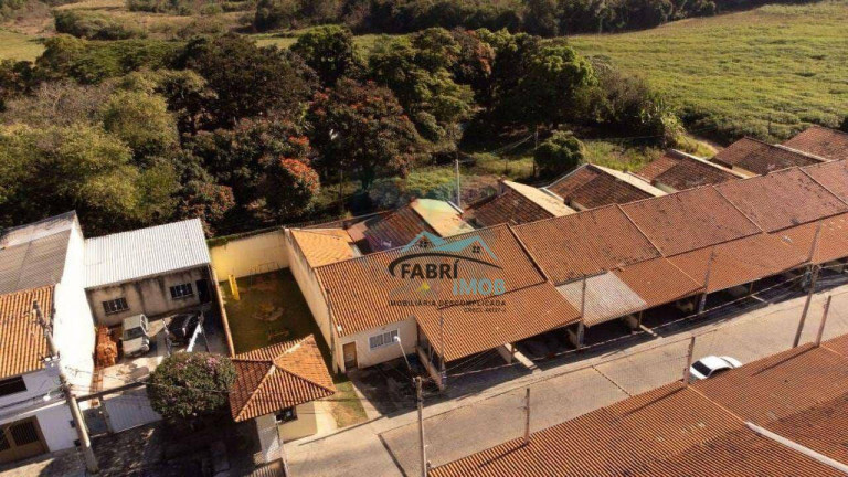 Imagem Casa com 2 Quartos à Venda, 70 m² em Jardim Maria Elvira - Sorocaba Imagem Casa com 2 Quartos à Venda, 70 m² em Jardim Maria Elvira - Sorocaba