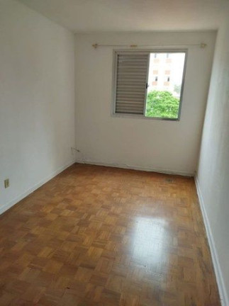 Imagem Apartamento com 2 Quartos à Venda, 70 m² em Pinheiros - São Paulo Imagem Apartamento com 2 Quartos à Venda, 70 m² em Pinheiros - São Paulo