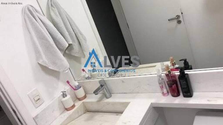Imagem Apartamento com 1 Quarto à Venda, 65 m² em Centro - São Bernardo Do Campo Imagem Apartamento com 1 Quarto à Venda, 65 m² em Centro - São Bernardo Do Campo