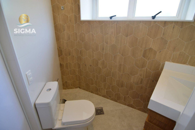 Imagem Apartamento com 4 Quartos à Venda, 200 m² em Jardim Astúrias - Guarujá Imagem Apartamento com 4 Quartos à Venda, 200 m² em Jardim Astúrias - Guarujá