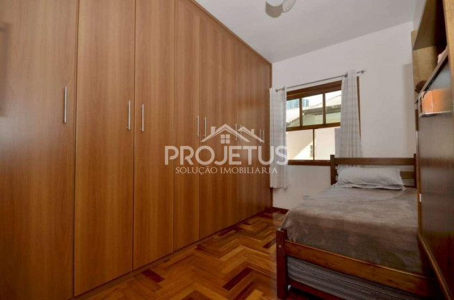 Imagem Casa com 3 Quartos à Venda, 107 m² em Jardim Monte Kemel - São Paulo Imagem Casa com 3 Quartos à Venda, 107 m² em Jardim Monte Kemel - São Paulo
