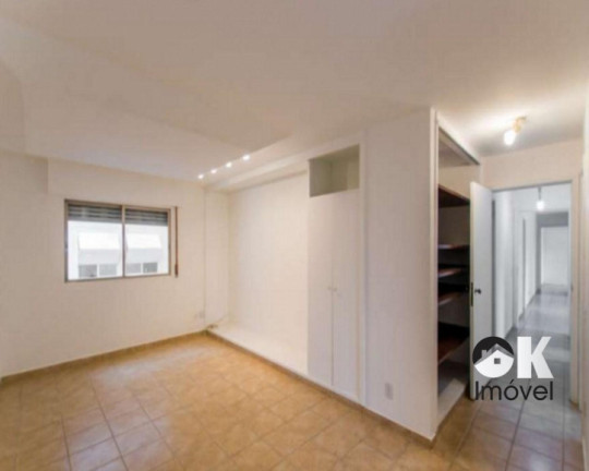 Imagem Apartamento com 3 Quartos à Venda, 240 m² em Jardim Paulista - São Paulo Imagem Apartamento com 3 Quartos à Venda, 240 m² em Jardim Paulista - São Paulo