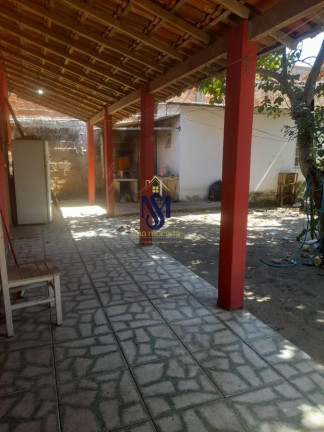 Imagem Casa com 3 Quartos à Venda, 360 m² em Cidade Praiana - Rio Das Ostras