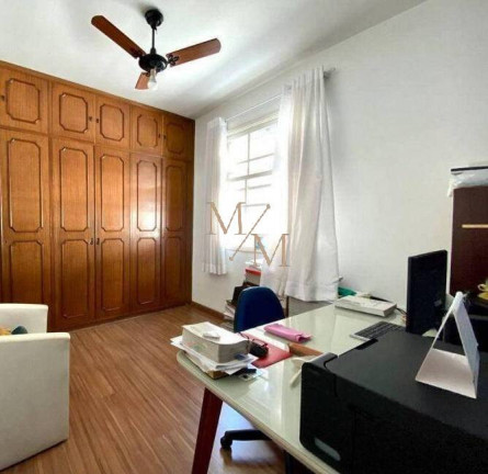 Imagem Apartamento com 2 Quartos à Venda, 90 m² em Marapé - Santos Imagem Apartamento com 2 Quartos à Venda, 90 m² em Marapé - Santos