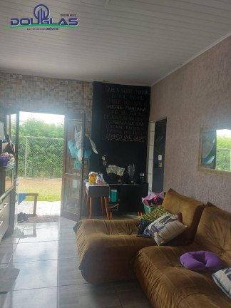 Imagem Casa com 3 Quartos à Venda, 1.100 m² em Viamão Imagem Casa com 3 Quartos à Venda, 1.100 m² em Viamão