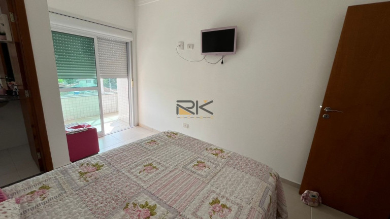 Imagem Apartamento com 3 Quartos à Venda, 120 m² em Itaguá - Ubatuba Imagem Apartamento com 3 Quartos à Venda, 120 m² em Itaguá - Ubatuba