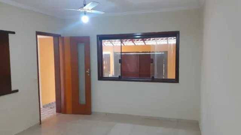 Imagem Casa com 3 Quartos à Venda, 149 m² em Parque Esmeralda - Sorocaba