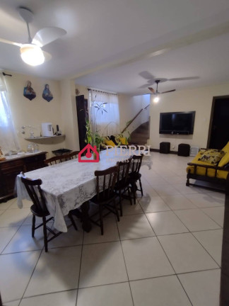 Imagem Sobrado com 5 Quartos à Venda, 200 m² em Parque São Domingos - São Paulo Imagem Sobrado com 5 Quartos à Venda, 200 m² em Parque São Domingos - São Paulo
