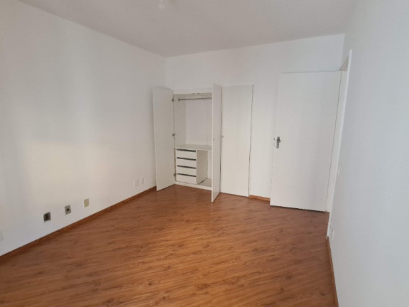 Imagem Imóvel com 2 Quartos à Venda, 72 m² em Vila Olímpia - São Paulo Imagem Imóvel com 2 Quartos à Venda, 72 m² em Vila Olímpia - São Paulo