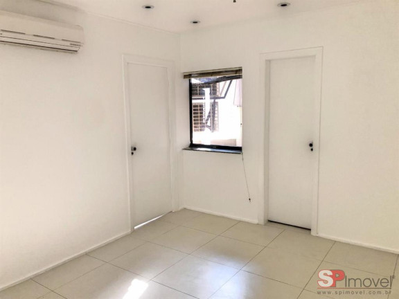 Imagem Imóvel com 3 Quartos à Venda, 62 m² em Paraíso - São Paulo