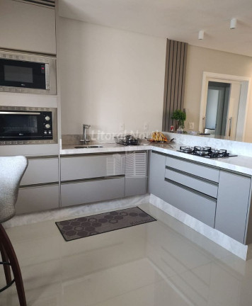 Imagem Apartamento com 4 Quartos à Venda, 153 m² em Barra Sul - Balneário Camboriú Imagem Apartamento com 4 Quartos à Venda, 153 m² em Barra Sul - Balneário Camboriú