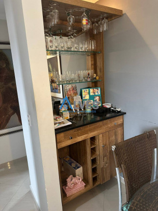 Imagem Apartamento com 2 Quartos à Venda, 70 m² em Assunção - São Bernardo Do Campo