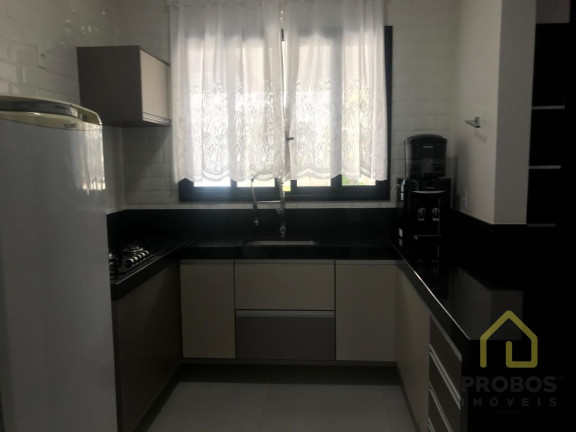 Imagem Casa com 3 Quartos à Venda, 115 m² em Jardim Park Real - Indaiatuba Imagem Casa com 3 Quartos à Venda, 115 m² em Jardim Park Real - Indaiatuba