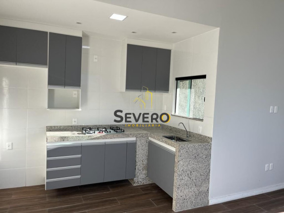 Imagem Casa com 3 Quartos à Venda, 132 m² em Jardim Atlântico Oeste (itaipuaçu) - Maricá Imagem Casa com 3 Quartos à Venda, 132 m² em Jardim Atlântico Oeste (itaipuaçu) - Maricá