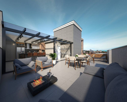 Imagem Apartamento com 3 Quartos à Venda, 105 m² em Itajuba - Barra Velha Imagem Apartamento com 3 Quartos à Venda, 105 m² em Itajuba - Barra Velha