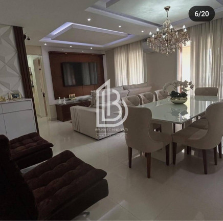Foto do imóvel Apartamento com 2 Quartos à Venda, 78 m² em Campestre - Santo André