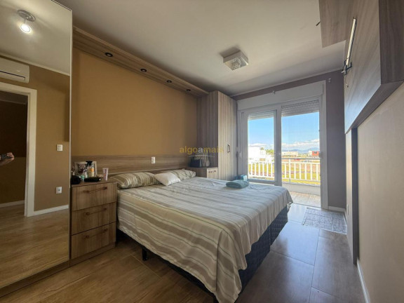 Imagem Casa com 3 Quartos à Venda, 193 m² em Condominio Pateo Marbella - Xangri-lá Imagem Casa com 3 Quartos à Venda, 193 m² em Condominio Pateo Marbella - Xangri-lá