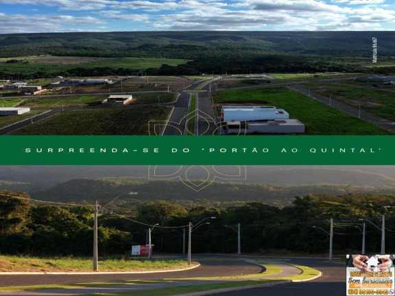 Imagem Imóvel à Venda, 300 m² em Jardim Serrano - Caldas Novas Imagem Imóvel à Venda, 300 m² em Jardim Serrano - Caldas Novas