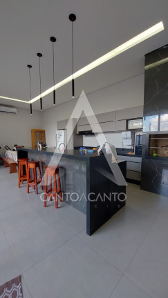 Imagem Casa com 3 Quartos à Venda, 180 m² em Residencial Aquarela Das Artes - Sinop Imagem Casa com 3 Quartos à Venda, 180 m² em Residencial Aquarela Das Artes - Sinop
