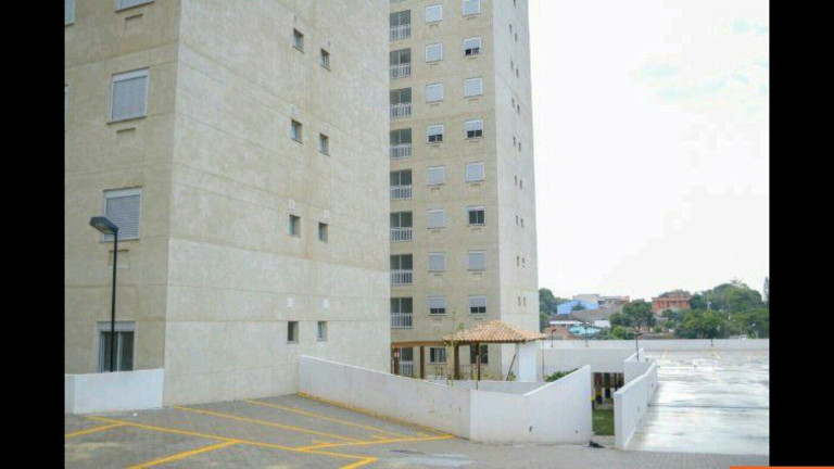 Imovel