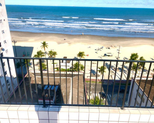 Imagem Imóvel com 4 Quartos à Venda, 277 m² em Vila Tupi - Praia Grande Imagem Imóvel com 4 Quartos à Venda, 277 m² em Vila Tupi - Praia Grande