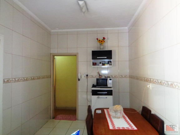 Imagem Casa com 3 Quartos à Venda, 179 m² em Vila Anglo - São Paulo