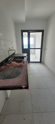 Imagem Apartamento com 2 Quartos à Venda, 129 m² em Mooca - São Paulo