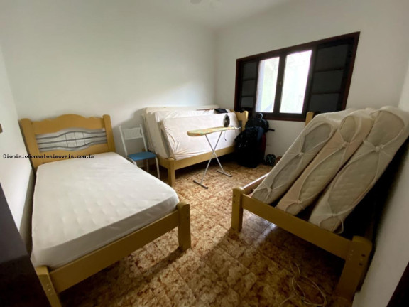Imagem Casa com 2 Quartos à Venda, 127 m² em Balneário Oásis - Peruíbe Imagem Casa com 2 Quartos à Venda, 127 m² em Balneário Oásis - Peruíbe