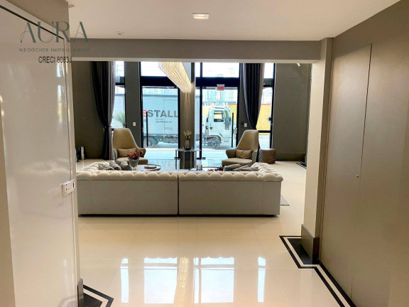 Imagem Apartamento com 2 Quartos à Venda, 60 m² em Jardim Praia Mar - Itapema Imagem Apartamento com 2 Quartos à Venda, 60 m² em Jardim Praia Mar - Itapema