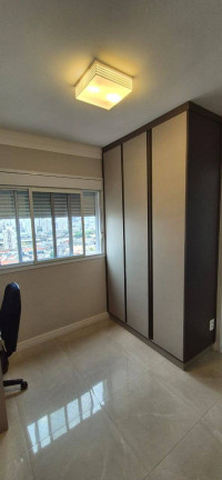 Imagem Apartamento com 3 Quartos à Venda, 1.630.000 m² em São Paulo - Jundiaí Imagem Apartamento com 3 Quartos à Venda, 1.630.000 m² em São Paulo - Jundiaí