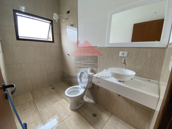 Imagem Casa com 3 Quartos à Venda, 220 m² em Jardim Beira Mar - Peruíbe Imagem Casa com 3 Quartos à Venda, 220 m² em Jardim Beira Mar - Peruíbe