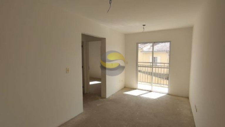 Imagem Apartamento com 2 Quartos à Venda, 48 m² em Vila São Joaquim - Cotia Imagem Apartamento com 2 Quartos à Venda, 48 m² em Vila São Joaquim - Cotia