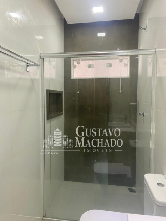 Imagem Casa com 2 Quartos à Venda, 250 m² em Jardim Amália - Volta Redonda Imagem Casa com 2 Quartos à Venda, 250 m² em Jardim Amália - Volta Redonda