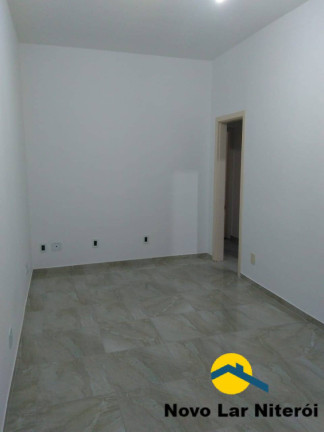 Imagem Apartamento com 2 Quartos à Venda, 65 m² em Fonseca - Niterói