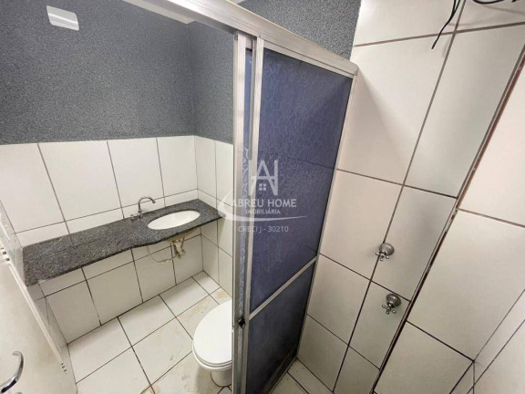 Imagem Apartamento à Venda, Imagem Apartamento à Venda,