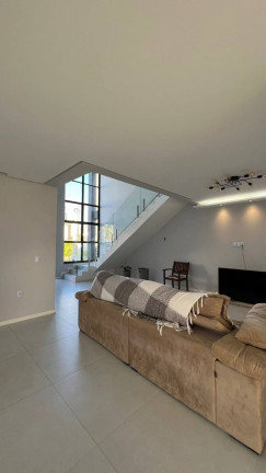 Imagem Casa com 4 Quartos à Venda, 280 m² em Centro - Barra Dos Coqueiros Imagem Casa com 4 Quartos à Venda, 280 m² em Centro - Barra Dos Coqueiros