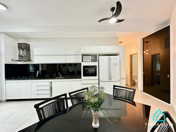 Imagem Apartamento com 2 Quartos à Venda, 92 m² Imagem Apartamento com 2 Quartos à Venda, 92 m²