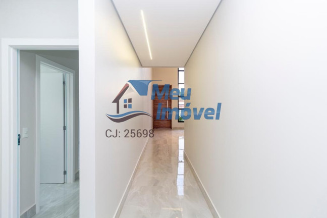 Imagem Casa com 3 Quartos à Venda, 218 m² em Ponte Alta Norte (gama) - Brasília Imagem Casa com 3 Quartos à Venda, 218 m² em Ponte Alta Norte (gama) - Brasília