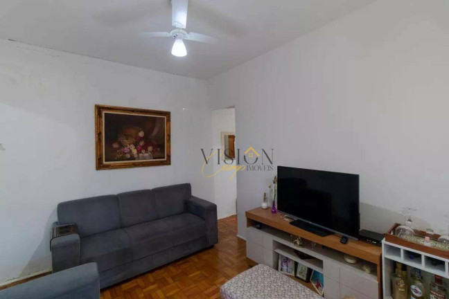 Imagem Casa com 4 Quartos à Venda, 211 m² em Chácara Da Barra - Campinas