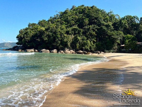 Imagem Casa de Condomínio com 4 Quartos à Venda, 700 m² em Domingas Dias - Ubatuba Imagem Casa de Condomínio com 4 Quartos à Venda, 700 m² em Domingas Dias - Ubatuba